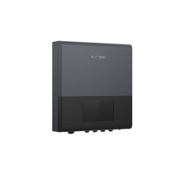 Soundwave Series - Low noise R290 Inverter Heating & Cooling Heat Pump - Image 11