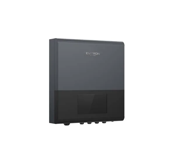 Σειρά Soundwave – χαμηλού θορύβου R290 Αντλία θερμότητας Θέρμανση/Ψύξη/ΖΝΧ - Image 11