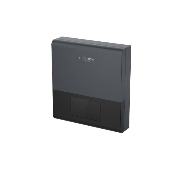 Soundwave Series - Low noise R290 Inverter Heating & Cooling Heat Pump - Image 10